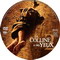 LA COLLINE A DES YEUX 2